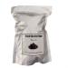 Natural Hibiscus Flower Tea Dried Flower 250G
