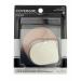 CoverGirl Simply Powder Foundation Buff Beige 525 0.41 oz - Pack of 4 | Expertly formulated for a flawless finish - Buy Online on GoSupps.com
