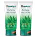 Himalaya Purifying Neem Face Wash with Neem & Turmeric Fights Pimples & Prevents Marks Soap-Free Formulation For Normal to Oily Skin Formulated with 100% Herbal Ingredients -150ml (Pack of 2) Lot de 2 nettoyants pour le visage Neem