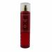 Bath and Body Works Forever Red Fine Fragrance Mist - 8 fl oz - Full Size - Buy Online on GoSupps.com