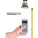 MAINENG UVB & UVA Lamp for Reptiles & Amphibians | 8508 Terrarium LED UV Light - International Shipping Available - Buy Online on GoSupps.com