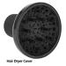 Haardiffusor for Curly Hair - Universal Diffuser Attachment for Hair Dryer | Salon Quality Hairdressing Accessories - Buy Online on GoSupps.com