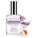 DEMETER Lavender Martini 1 Oz Cologne Spray Perfume for Women Lavender Martini 1 Fl Oz (Pack of 1) - Buy Online on GoSupps.com