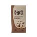 Coffee Island Caf aromatis Bueno avec torr faction moyenne-fonc e pr emball 200g Bueno 200 g (Lot de 1)