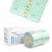 LotFancy Tattoo Aftercare Bandage 4x12 Yards Roll - Waterproof Transparent Film Dressing for Second Skin Healing and Scar Therapy - Tattoo Supplies 4x432 Inch - Buy Online on GoSupps.com
