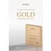 Petitfee Gold Hydrogel Mask Pack - 5PCs | Premium Anti-Aging Face Masks for Radiant Skin | International Shipping Available - Buy Online on GoSupps.com
