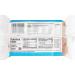 GG Scandinavian Fiber Crispbread Oat Bran 3.5 Oz - Pack of 15 | High Fiber Snack - Buy Online on GoSupps.com