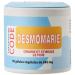 Desmomarie - 90 capsules - Drains and stimulates the liver