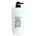 Milbon Repair Restorative Treatment 17.6 oz - Revitalize and Strengthen Hair - Buy Online on GoSupps.com