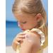 UV Stickers for Sunscreen - 40 Count UV Detection Stickers for Kids 3+ Reapply Reminder 4 Fun Designs for Girls & Boys - Buy Online on GoSupps.com