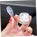 40 Pcs Eye Cream Stick & Face Cream Scraper Tools - FRCOLOR | Ultimate Lotion Trowel Set for Skincare | International Shipping Available - Buy Online on GoSupps.com