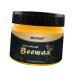 DECHOUS 1pc Furniture Polish Wood Seasoning Beeswax Wood Polish Wood Maintenance Beeswax Wood Use Wax Natural Polishing Beeswax Wood Seasoning Wax Floor Wax Clean