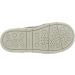 Geox Men's B Trottola Boy D Sneaker - Forest Black | 3.5 UK Size - Buy Online on GoSupps.com