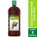 Knorr Professional Ultimate Vegetable Liquid Stock Base 32 oz (Pack of 4) - Vegan, Gluten Free, No Artificial Additives - Buy Online on GoSupps.com