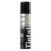 KISS Tintation Black Hair Color Spray & Root Touch Up Mascara - Spray & Mascara Combo - Buy Online on GoSupps.com