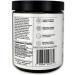 Oligen 60ct: Multi Award Winning 10x Concentrated Supplement with 40% Oleocanthal for Brain & Heart Health - Buy Online on GoSupps.com