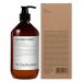 BOUQUET GARNI NARD Body Lotion - Tea Tree Rosemary 16.9 fl. oz. / Moisturizing Body Lotion with Shea Butter & 5 Herbal Extracts/Lightweight Hydration & Soothing Care