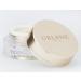 Orlane Paris Cr me Royale Eyes 0.5 oz - Luxurious Anti-Aging Eye Cream - Buy Online on GoSupps.com