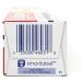 Colgate Total Advanced Deep Clean Toothpaste - International Shipping Available - Buy Online on GoSupps.com