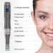Dr. pen M8 Professional Wireless Pro kit w/ 6 pcs tips - 4Pcs 16 and 2Pcs 36 - Buy Online on GoSupps.com