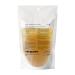 Kombucha.com Certified Organic Kombucha Scoby (Gaia) with Strong Starter Liquid - Shipped Direct from Brewery. 8oz for 1/2 or 1 Gallon. FREE Organic Mixed Tea Blend Sample included! - Buy Online on GoSupps.com
