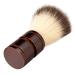 Harilla Soft Shaving Brush with Women Make