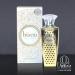 Almas Perfumes JEAN ANTOINE Eau De parfum BISOU - Sweet Smelling Spray - 100ML 3.4FL OZ of Long-Lasting Aroma - Luxurious Scent of Arabia for Women - Buy Online on GoSupps.com