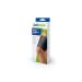 Actimove Thigh Support - Adjustable Universal Black | Best International Shipping - Buy Online on GoSupps.com
