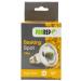 ProRep ES Basking Spotlamp 100 Watt