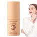 Makeup Stick | Shadow Balm Moisturizing Highlight Balm Long Lasting | Wand Portable Smooth Soft Lightweight for Women and Men Dry Skin Teenagers Shadow Cream