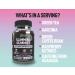 Zeal Naturals Healthy Metabolism Support Gummies - Digestion, Appetite & Energy Boost - Green Tea, Garcinia Cambogia, Raspberry Ketones - Plant-Based & Gelatin Free - 60 Count - Buy Online on GoSupps.com