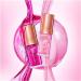 Avon True Colour Nourishing Lip Oil Lipgloss Pink (Blossom) - Buy Online on GoSupps.com