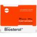 Buy 5 x Biosteron 36 Capsules | Megabol Authentic Testosterone - 180 Capsules for Optimal Performance - Buy Online on GoSupps.com