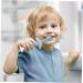 Buy Healvian Baby Toothbrush - Safe & Effective Infant Tooth Care Accessories for Bright Smiles | International Shipping Available - Buy Online on GoSupps.com
