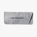 Oslo Blue Light Filter Glasses - High Quality Acetate Square Frame | Luxreaders - Scandinavian Design 3.0 Diopters - Buy Online on GoSupps.com