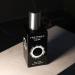 TOKYOMILK Dark Eclipse Eau de Parfum 1.6 fl. oz 47.3 ml Black Anise Mint Leaf Smoked Amber & Gardenia Sophisticated & Elegant Men & Women s Perfume Eau de Parfum Spray - Buy Online on GoSupps.com