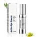 Allony Serum Anti Wrinkle Essence 30ml Anti Wrinkle Essence Active Eye Cream for Dark Circles and Puffy Eyes Reduce Fine Lines Hydrate & Firm