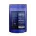 Organic Blue Butterfly Pea Powder 4.32oz - Premium Matcha Tea & Food Coloring | Natural Flower Powder - Buy Online on GoSupps.com
