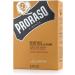 Proraso Wood E Spice Baume Barbe 100 ml & Huile Barbe Soin Visage Homme Parfum Bois & pice Huile pour Barbe Adoucissante & Protectrice Enrichie en Huiles de Macadamia & Avocat 30 ml - Buy Online on GoSupps.com