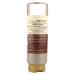 Monin Thick Dark Chocolate Sauce 500 ml - Premium Gourmet Topping for Desserts & Beverages | International Shipping Available - Buy Online on GoSupps.com