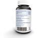 FEMMEROL Omega 3 Fish Oil 120 Capsules 2000mg Per Serving - Enteric Coated Deep Sea Fish Oil Supplements with 1800mg EPA and DHA for Healthy Brain Heart and Cardiovascular - 90% Purity - NON GMO - Buy Online on GoSupps.com