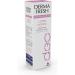 Dermafresh Ipersudorazione Latte Corpo Deodorante Utile in Caso di Ipersudorazione - 100 ml - Buy Online on GoSupps.com