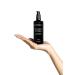Gentle Gardenia Anti-Pollution Gel Cleanser - 100% Natural Regenerating Comfort | 3.34 fl.oz / 100 ml - Shop Internationally - Buy Online on GoSupps.com
