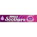 T tine de cassis pour couloir - 45 g - Vpe 20 - Buy Online on GoSupps.com