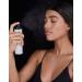 Hourglass Veil Soft Focus Setting Spray - Long-lasting Makeup Setting Spray - Buy Online on GoSupps.com