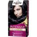 Tinte Schwarzkopf Palette Intense Color Cream n 1.1 Negro Azulado