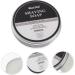 VINTORKY Beard Shaving Cream Shaving Soap Not Stimulating Shaving Soap Mustache Cleaner Paste 1 count (Pack of 1) As Shown - Buy Online on GoSupps.com