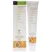 One N' Only Demi Permanent Hair Color - Permanent Hair Dye Made with Argan Oil - Delivers Rich Accurate Tones with Gray Coverage - Improves Moisture & Elasticity - 5CH Light Chocolate Brown (3 oz)