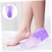 FRCOLOR 5 Pairs Hand Wax Set Foot Wax Set Disposable Gloves Tool - Buy Online on GoSupps.com