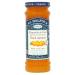 St Dalfour Thick Apricot Fruit Spread 284g Single